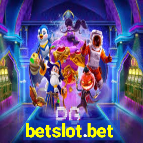 betslot.bet