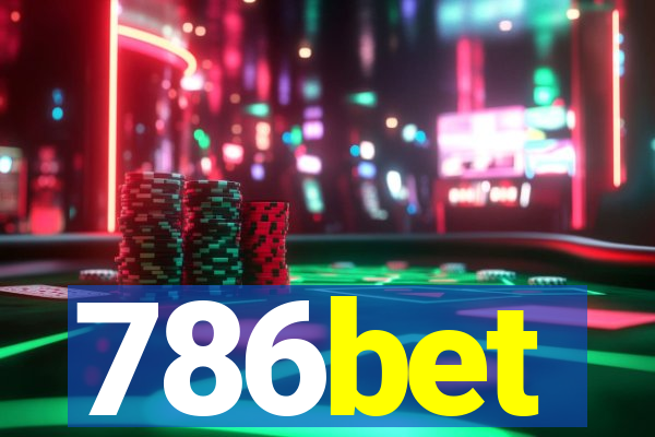 786bet