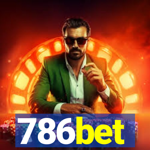 786bet