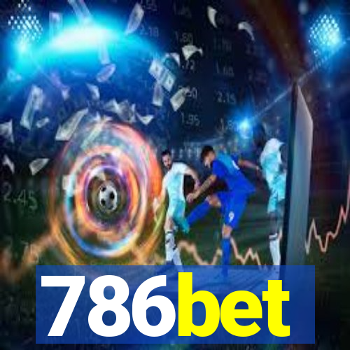 786bet