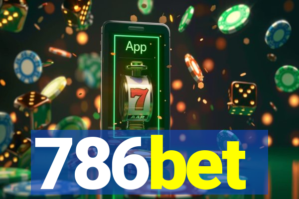 786bet