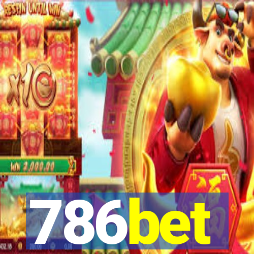 786bet