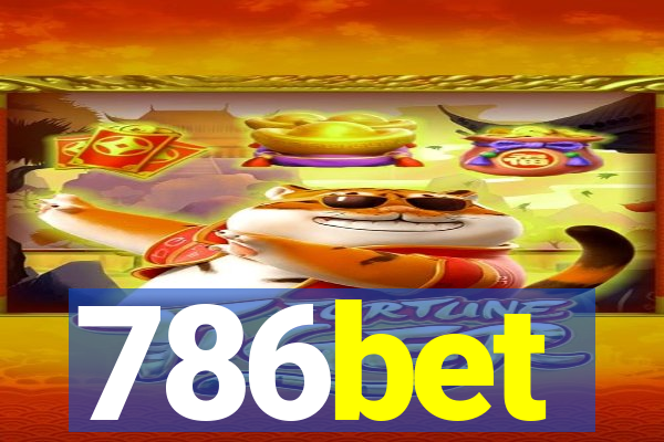 786bet