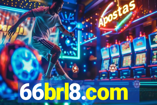 66brl8.com