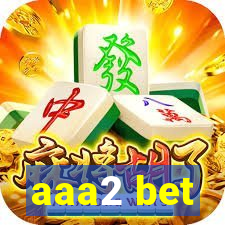 aaa2 bet