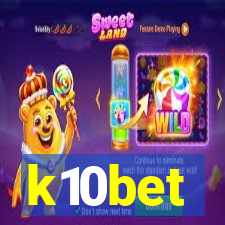 k10bet