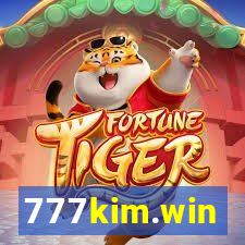 777kim.win