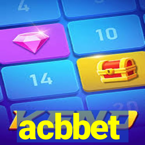 acbbet