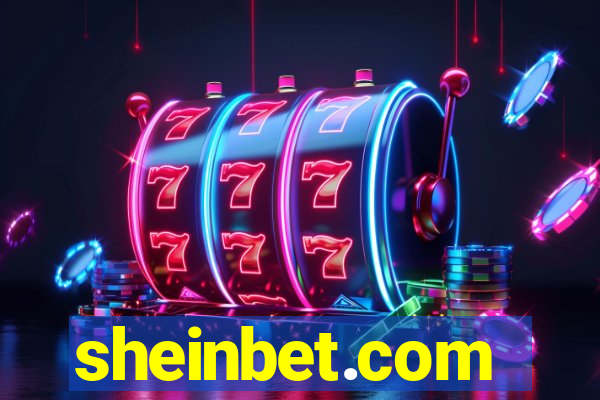 sheinbet.com