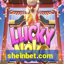 sheinbet.com