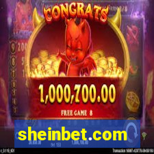 sheinbet.com