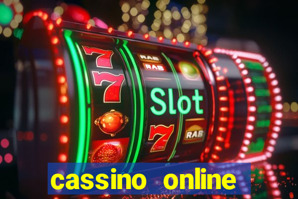 cassino online dinheiro real via pix