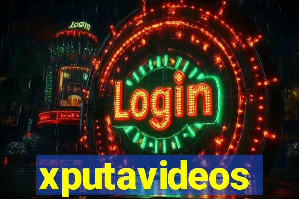 xputavideos