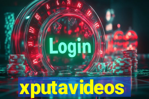 xputavideos