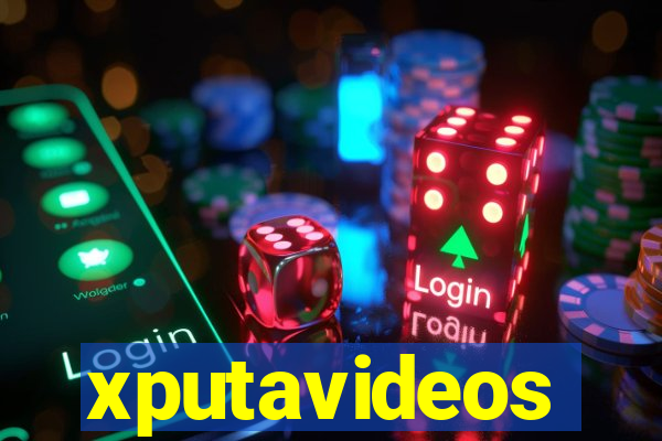 xputavideos