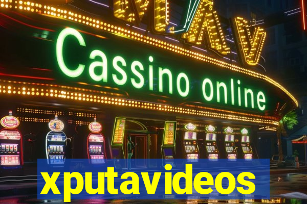 xputavideos