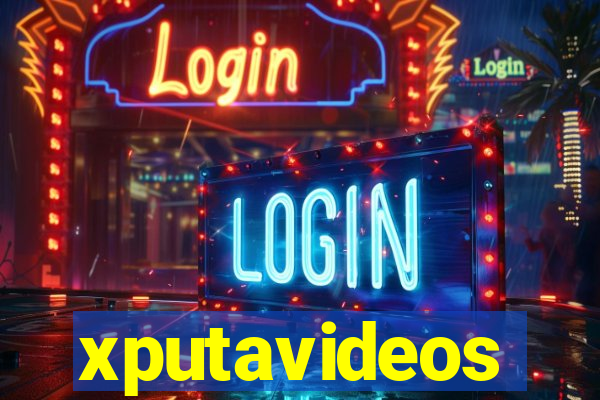 xputavideos