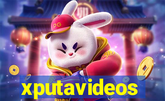 xputavideos