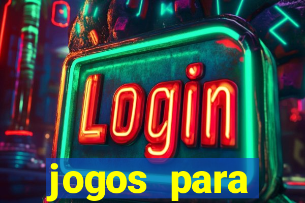 jogos para namorados celular