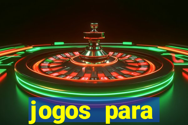 jogos para namorados celular