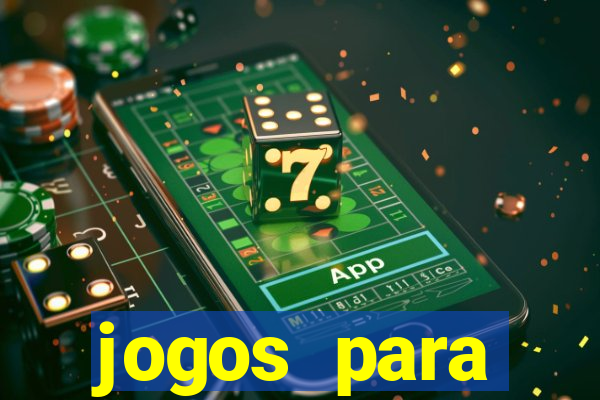 jogos para namorados celular