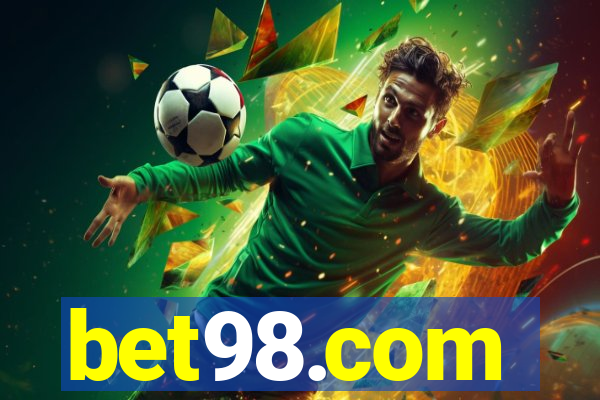 bet98.com