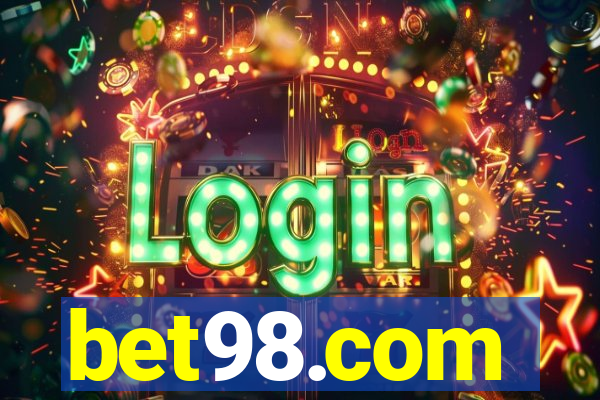 bet98.com