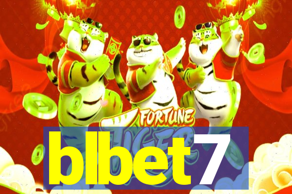 blbet7