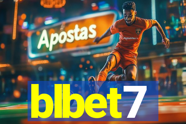 blbet7