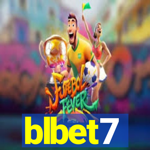 blbet7