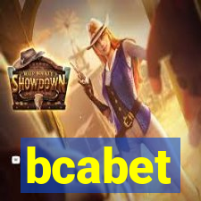 bcabet