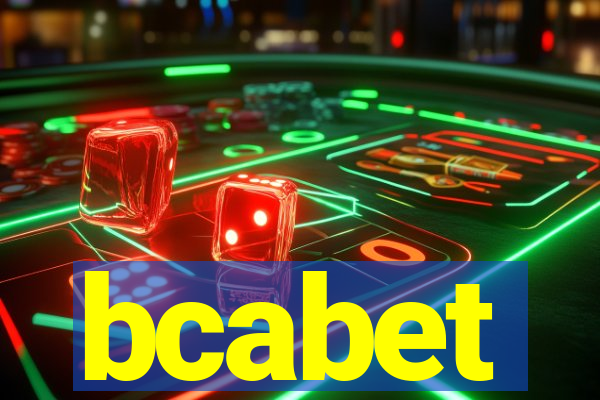 bcabet