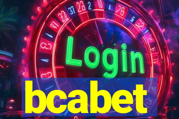 bcabet