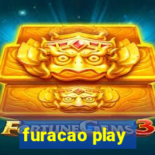 furacao play