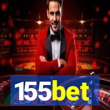 155bet