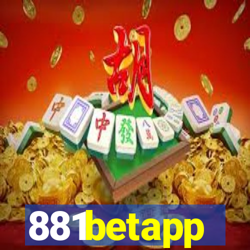 881betapp