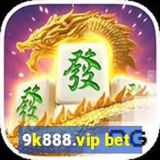 9k888.vip bet