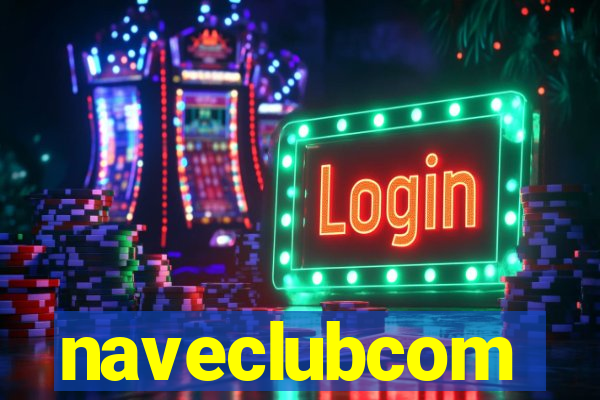 naveclubcom