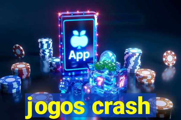 jogos crash