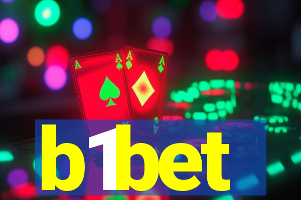 b1bet