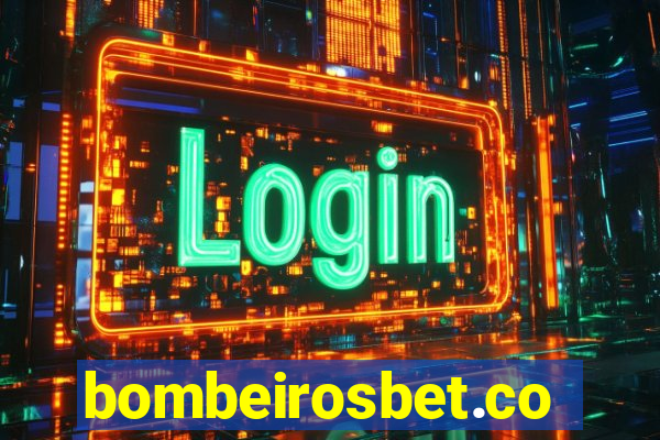 bombeirosbet.com