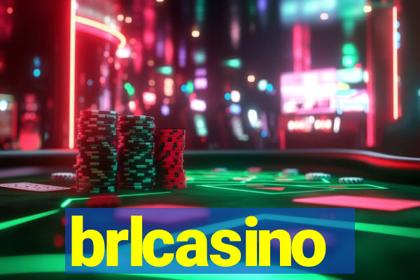 brlcasino