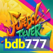 bdb777