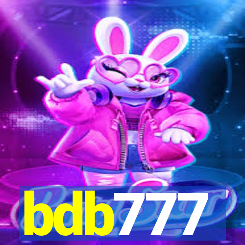 bdb777