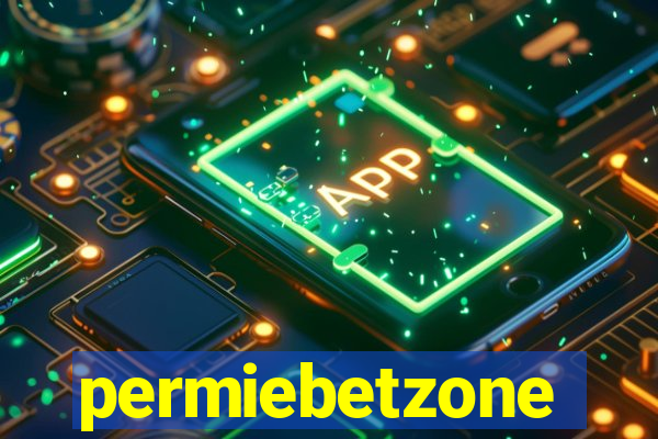 permiebetzone