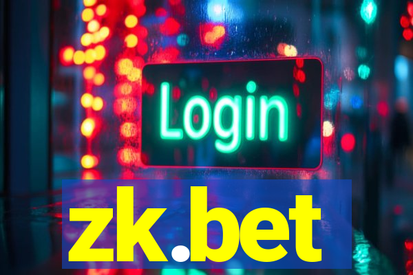 zk.bet