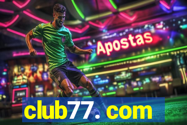 club77. com