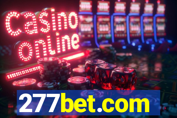 277bet.com