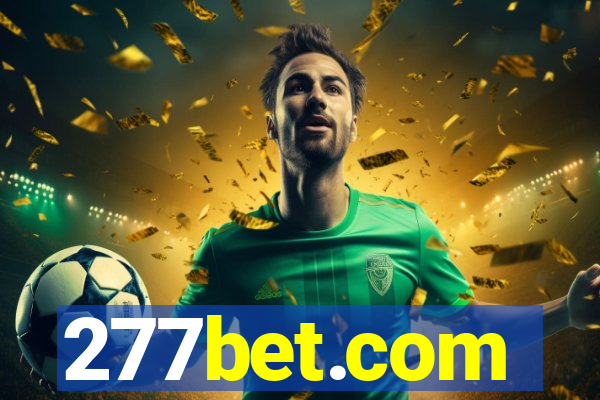 277bet.com