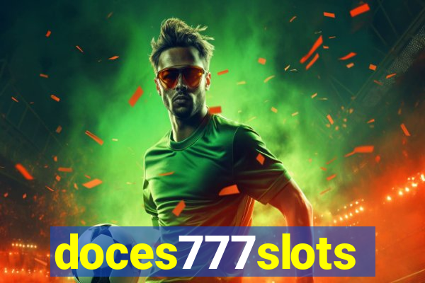 doces777slots